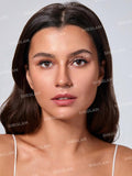 SHEGLAM Snatch 'n' Define Cream Contour Stick - Golden Sun