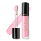 Revlon Super Lustrous Lip Gloss - Sky Pink
