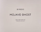 Byredo Mojave Ghost Eau de Parfum 100ml