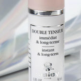Sisley Paris Double Tenseur Instant & Long-Term Lifting Gel