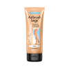 Sally Hansen Airbrush Legs Lotion - Fairest Shade - 118.3g