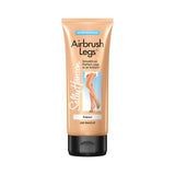 Sally Hansen Airbrush Legs Lotion - Fairest Shade - 118.3g