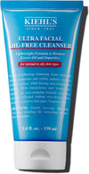 Kiehl's Ultra Facial Oil-Free Foaming Cleanser 150ml All Skin