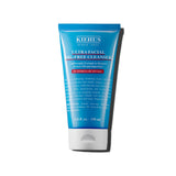 Kiehl's Ultra Facial Oil-Free Cleanser - Deep Cleanse for All Skin Types (150ml)