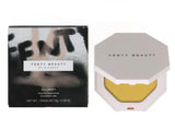 Fenty Beauty Killawatt Freestyle Highlighter - Trophy Wife - 3D Hyper-Metallic Gold