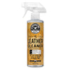 Chemical Guys Colorless & Odorless Super Leather Cleaner - 473 ML