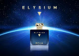 Roja Elysium Cologne for Men - 100ml