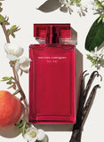 Narciso Rodriguez for Her Intense Eau de Parfum - 100ml