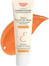 Embryolisse Secrets De Maquilleurs Liquid Blush Apricot Light 30ml