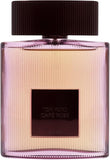 Tom Ford Cafe Rose Eau de Parfum (100ml) - Elegant Rose Scent