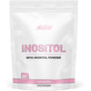 Freak Athletics Inositol Powder 300g - Supports PCOS & Hormonal Balance