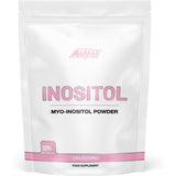 Freak Athletics Inositol Powder 300g - Supports PCOS & Hormonal Balance