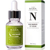 Cos De BAHA Niacinamide 10% + Zinc PCA 1% Face Serum: Pores & Acne, 30ml