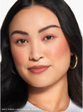 Rare Beauty Soft Pinch Liquid Blush - Worth: Effortless Radiance