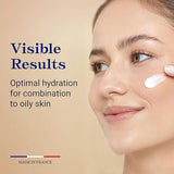 Embryolisse Mattifying Moisturizer 50ml - Hydrates, Oil-Free, Matte