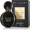 Bvlgari Goldea The Roman Night Absolute Sensual EDP 75ml