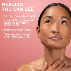 بالمرز، كريم Skin Success® المضاد للبقع الداكنة مع فيتامين E، ليلي، 2.7 أونصة (75 جم)