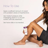 Advanced Clinicals Vein Care: Reduce the Appearance of Varicose & Spider Veins