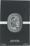 Diptyque Do Son Eau de Parfum 75ml - Luxurious Unisex Scent