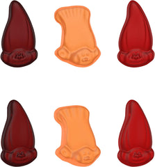 ONE A DAY Kid's Troll Gummies 180 Gummies