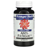 Kroeger Herb Co Sunny Day Anti-Fatigue Supplement - 80 Tablets