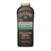Gold Bond Men's Essentials Talc-Free Body Powder - Refresh 360 Scent (10 oz)