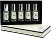 كولونيا Jo Malone London سيت اكتشاف العطور الفاخرة ٥ × ٩ مل