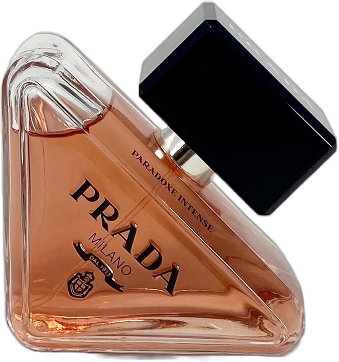 Prada Paradoxe Refillable EDP Spray for Women - 1 fl oz