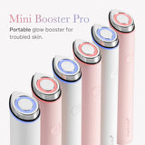 ميديكوب Booster Pro Pink لترطيب البشرة وإشراقتها