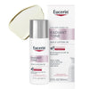 Eucerin Radiant Tone Eye Cream, Dark Circle Corrector with Thiamidol & Hyaluronic Acid, 0.5 Oz