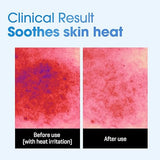 SOME BY MI Beta Panthenol Repair Daily Mask (30 Sheets) - Soothing & Hydrating