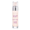 هايلايتر Sculpt Light من Bourjois – درجة عالمية لإطلالة مشرقة متوهجة
