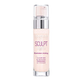 Bourjois Sculpt Light Highlighter - Universal Shade for Radiant Glow