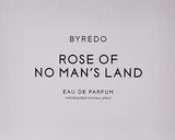 Byredo Rose of No Man's Land Eau de Parfum (50ml)