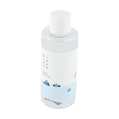 ROUND LAB 1025 Dokdo Toner, 3.4 fl oz K Beauty