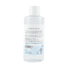 ROUND LAB 1025 Dokdo Toner, 3.4 fl oz K Beauty