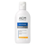 Ni Zmir ACM Shampoo for Damaged Hair - Repair & Revitalize (200ml)