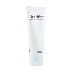 Torriden Dive-In Hyaluronic Acid Cleanser