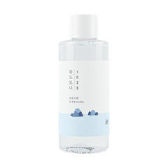 ROUND LAB 1025 Dokdo Toner, 3.4 fl oz K Beauty