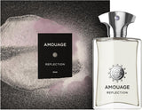 Amouage Reflection Man Eau de Parfum - 100ml