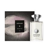Amouage Reflection Man Extrait de Parfum Luxury Fragrance 100ml