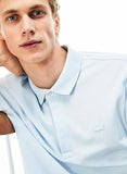 Lacoste Men's PH5522 Polo Shirt - Single Pack - Premium Quality