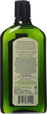 Avalon Organics Rosemary Volumizing Shampoo - 325ml - Boost Hair Growth