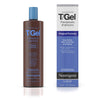 Neutrogena T/Gel Therapeutic Shampoo - Original Formula for Dandruff & Scalp Relief - 8.5 oz