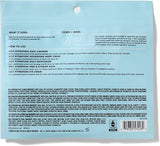 e.l.f. Jet Set Hydration Skincare Kit - Travel Size