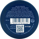 Acqua Di Parma Blu Mediterraneo Mandorlo Di Sicilia EDT - 30ml