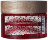 Rituals The Ritual of Ayurveda Body Cream (7.4 oz) - Hydrating & Soothing Unisex Body Cream