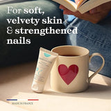 Embryolisse Nourishing Hand Cream - Intense Hydration & Repair (1.69 oz)