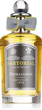Penhaligon's Sartorial Homme Eau de Toilette - 100ml