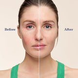 Embryolisse SOS Anti-Redness Cream - 30ml